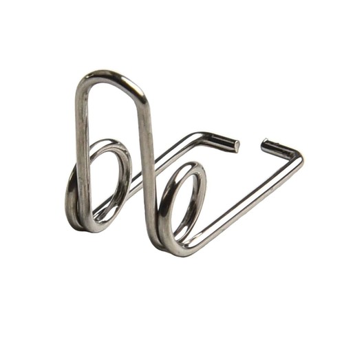 Brand New Valve Spring Valve Spring 5 PCS Set Valve Spring Water Key Spring - Picture 3 of 32