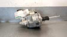 5WB614105AT bremskraftverstärker AUDI A3 SPORTBACK 8YA 8YF 35 2019 5477266