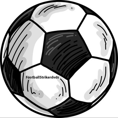2026-04-26 MD34 Torino vs Inter Milan DVD