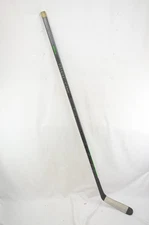 CCM Ribcor Trigger 6 Pro Grip Senior Hockey Stick Left P29, Flex 85