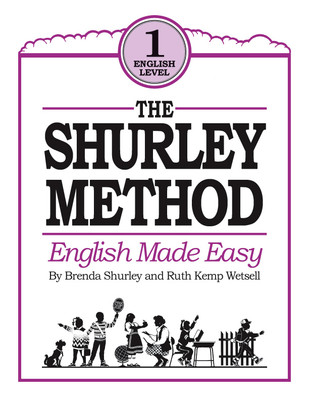 The Shurley Method English Made Easy Level 1 Teacher S Manual ISBN 1881940004 9781881940005 EBay