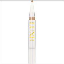 AVON LUXE Anti-Aging Concealer flüssiger Abd...