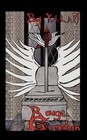Rouge Guardian 9781449004187 by Valmry Paperback