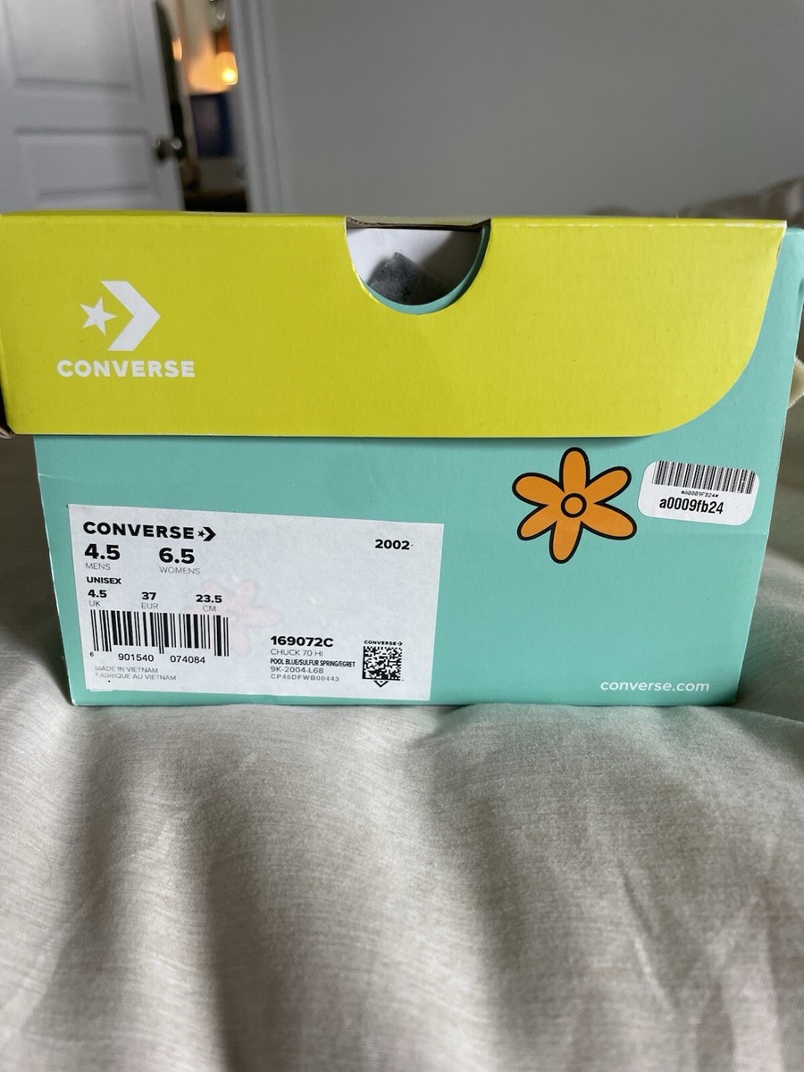 23.5cm CONVERSE Chuck Taylor ブラック s-l1200.jpg