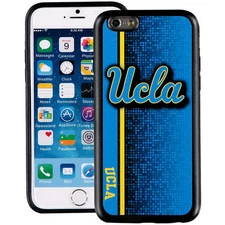 TEAM PROMARK NCAA UCLA BRUINS RUGGED SERIES PHONE CASE FOR IPHONE 6 / 6S