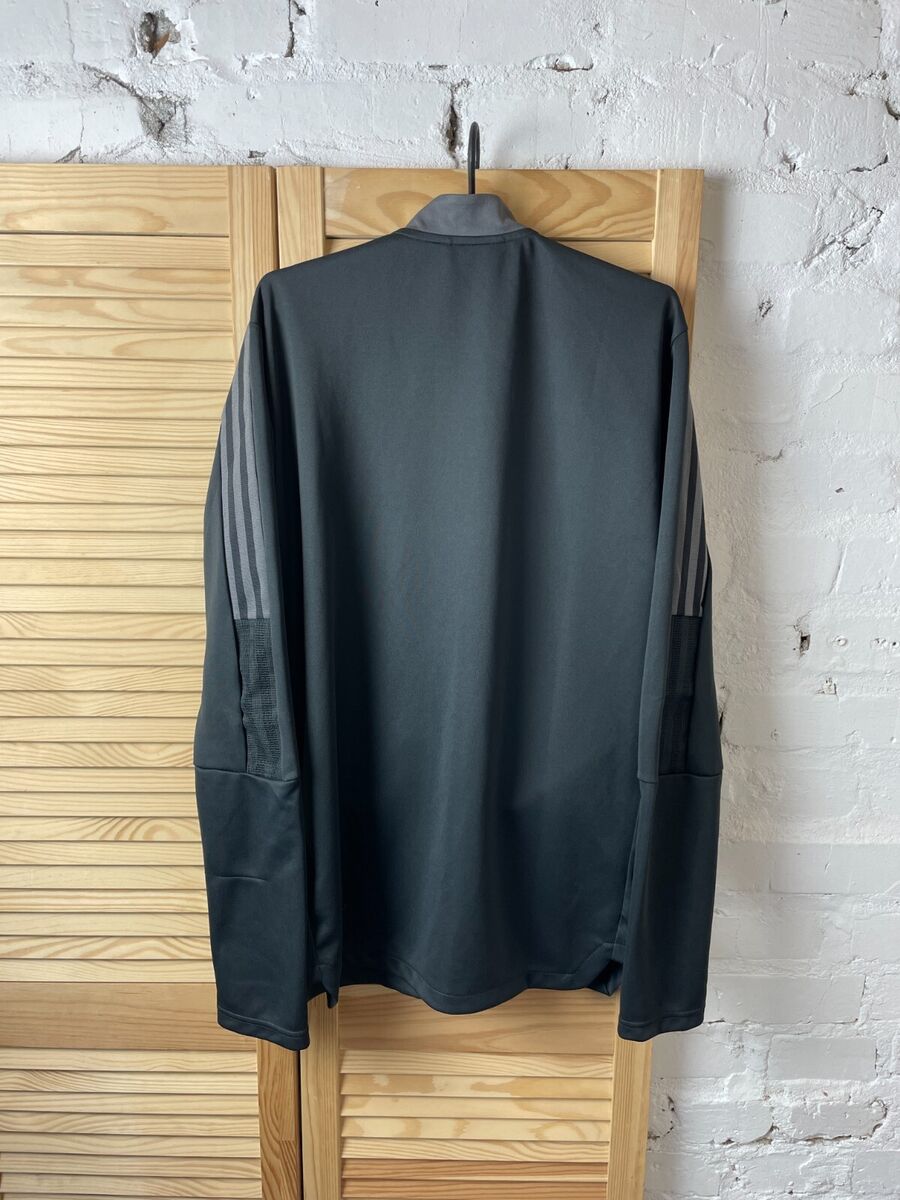 s-l1200.jpg s-l1200.jpg