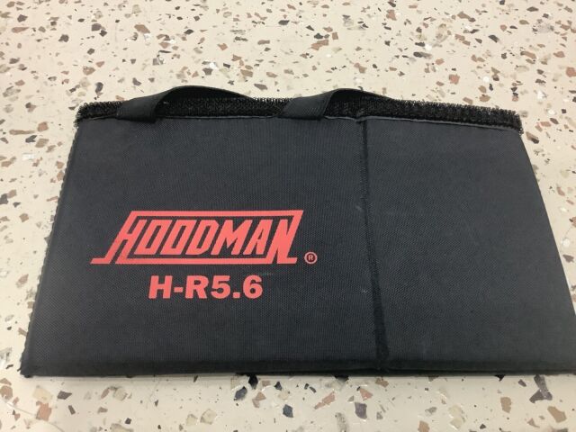 Hoodman H-R 5.6”
