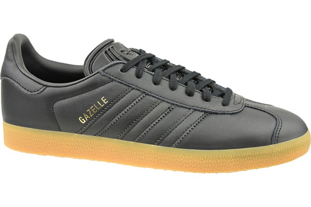 gazelle adidas 41