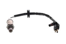 VEMO V30-76-0044 Lambdasonde für MERCEDES-BENZ
