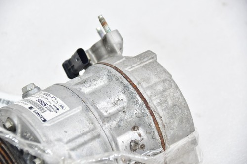 💎 AC Compressor For JAGUAR XE F-Type F-Pace E-Pace Land Rover Range Rover LR4 - Picture 21 of 24