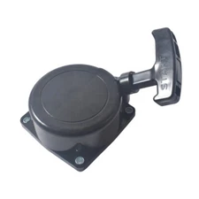 Recoil Pull Starter for Echo EB600RT PB-580H PB-580T A051002980 A050000340