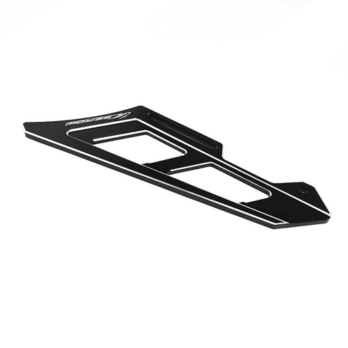 Cubierta protectora de cadena con logotipo de sererow para Yamaha Serow 250 2005-2020 Serow 225 1985-2004 - Imagen 5 de 31