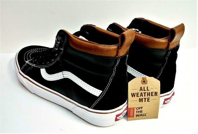 vans sk8 hi pro camo