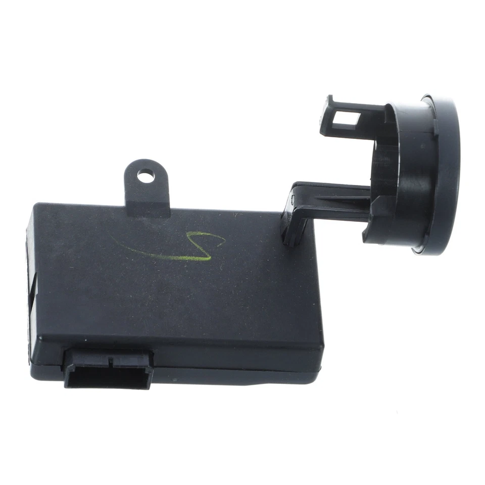 RECEPTOR DE ENTRADA SIN LLAVE CHRYSLER SEBRING 200 DODGE AVENGER NUEVO MOPAR 5026162AU Foto 3 de 4