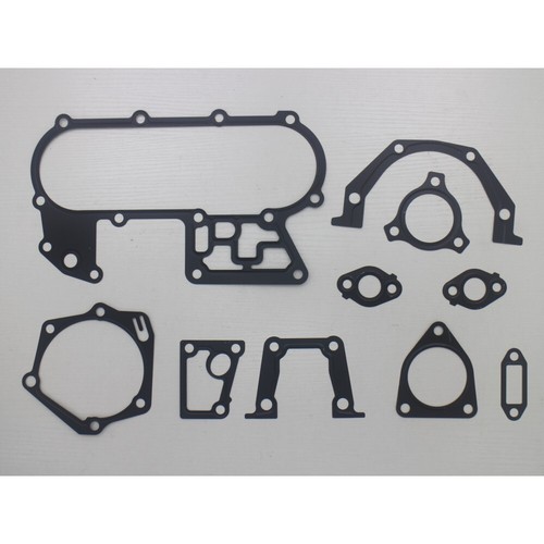 VRS Full gasket set kit for TOYOTA HILUX II Pickup N 3.0 D 4WD 5L 2986cc 3.0L - Picture 4 of 6