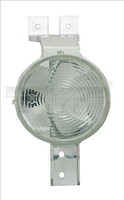 TYC 18-5940-05-9 Blinkleuchte FüR Mini
