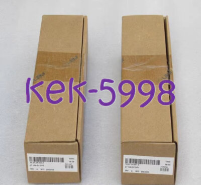 1PC NEU LEM Limehall Current Transformer LT108-S7/SP1 #YF