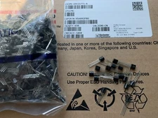 100 Pc KSA992FBU PNP Transistor Fairchild Ksa992 Bi Polar Transistors