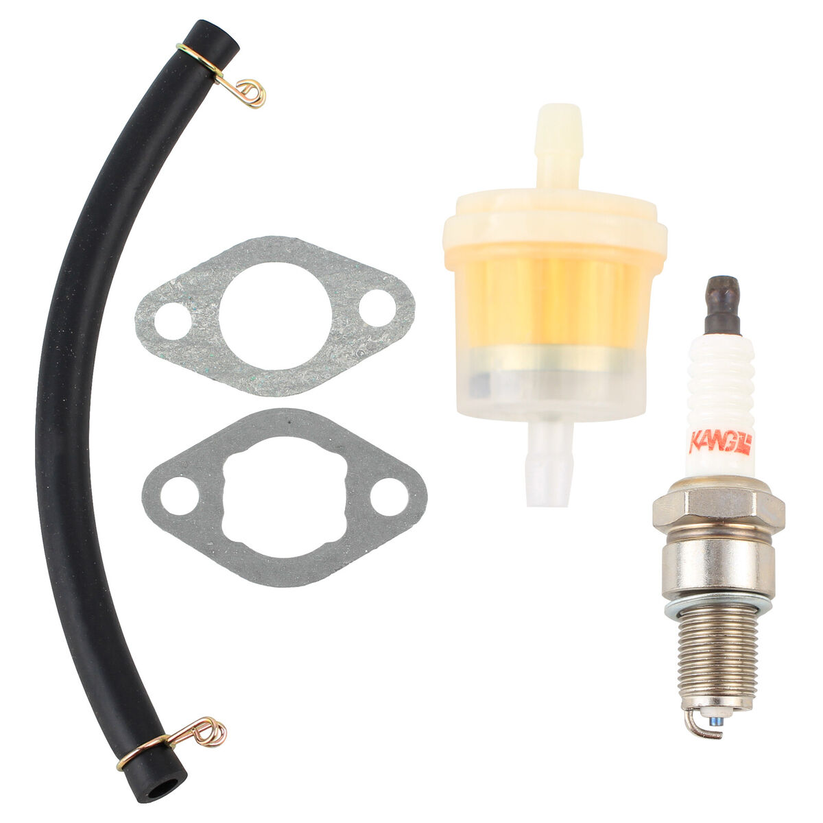 Carburetor for Champion Generator Part ST152FD-2-1131000 | eBay Carburetor for Champion Generator Part ST152FD-2-1131000 | eBay