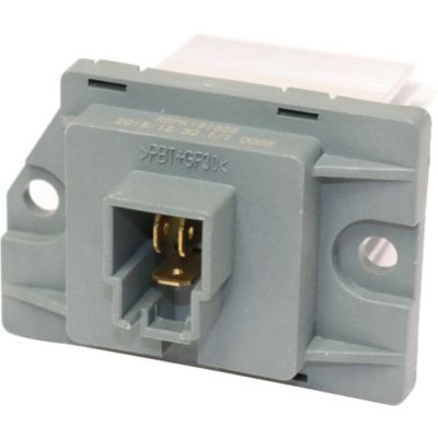 New-Blower-Motor-Resistor-for-Kia-Sorento-2003-2011-|-eBay