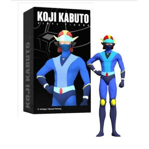 Statues en dessin animé pour jouet d'anime et manga