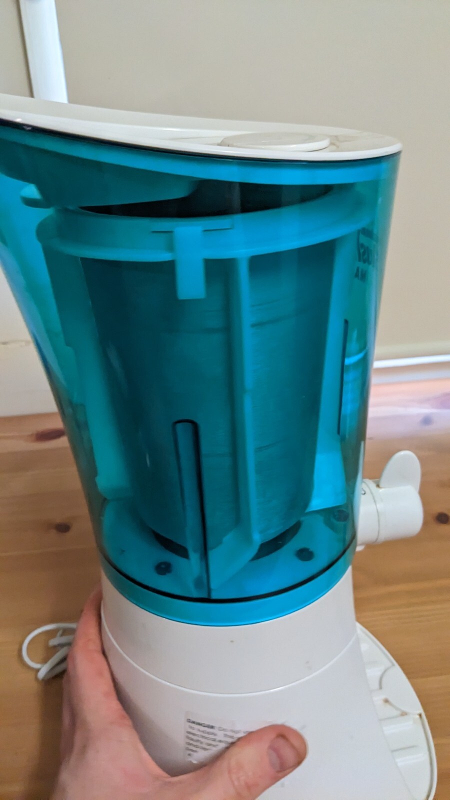 Slushie Machine professional slushie maker Slushie maker free post M eBay