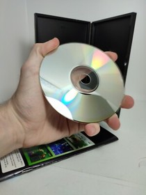 The Horde Saturn SEGA Mit Anleitung Booklet Komplett CIB ⚡ Versand