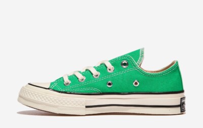 Converse Chuck Taylor  Ct70 Low 265㎝ EU4 s-l400.jpg