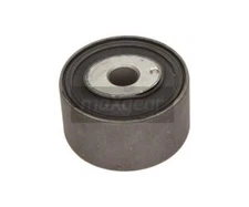Bearing, Axle Body Maxgear 72-3173 Rear