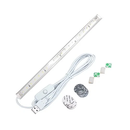 12 inch led light cheap strip