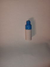 NEW GENUINE FESTO UC-M7 PNEUMATIC MUFFLER 161418, USA STOCK