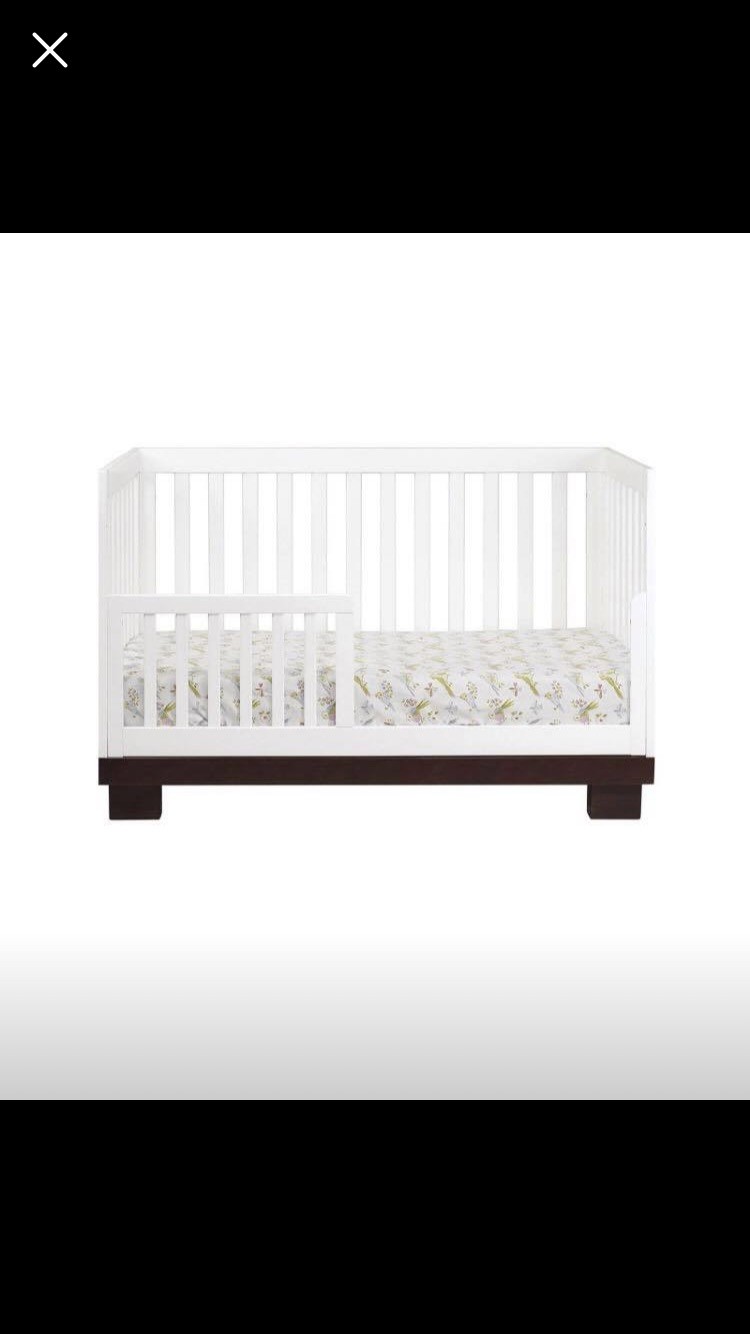 babyletto bowery bassinet