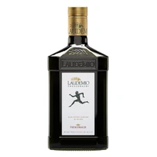 Frescobaldi Laudemio Extra Virgin Olive Oil 16.9 FL Oz 500Ml Imported from Italy