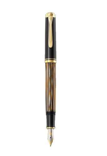 OMAS 556/S BREVETTO 14K EXTRAニブ OMAS 556/S BREVETTO 14K EXTRA nib | eBay