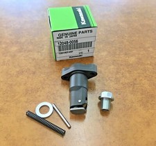 KAWASAKI KXF 250 4T 2009-2025 TENDICATENA TENSIONATORE DISTRIBUZIONE originale