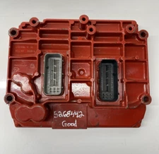USED TESTED 2010-2012 6.7L Cummins CM2200 Engine Control Module ECM ECU 5268442