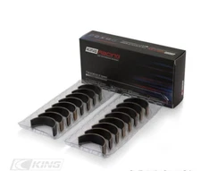 KING CR8057XPN-STD Connecting Rod Bearings for 2014-2022 GM 6.2L LT1 LT4 L86 L87