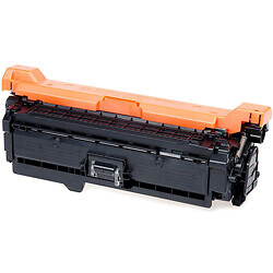 Replacement for CF360X (for EREPLACEMENTS) and others