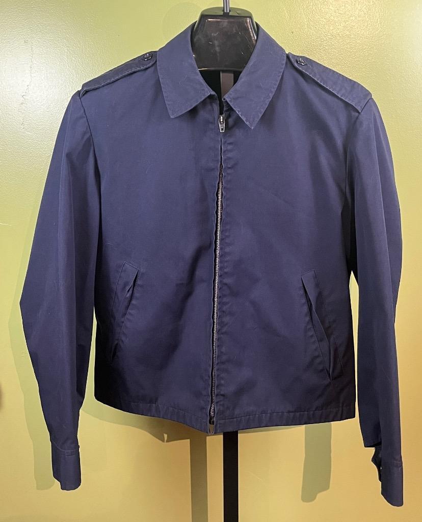 ジャケット・アウター Ceiling Zero Weather Resistant Jacket Ceiling Zero Weather Resistant Jacket