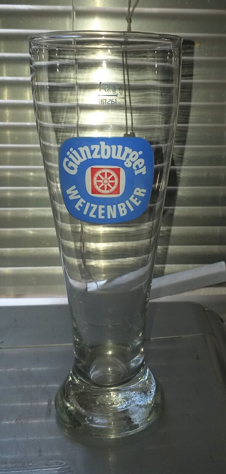 Bild 22 von 149