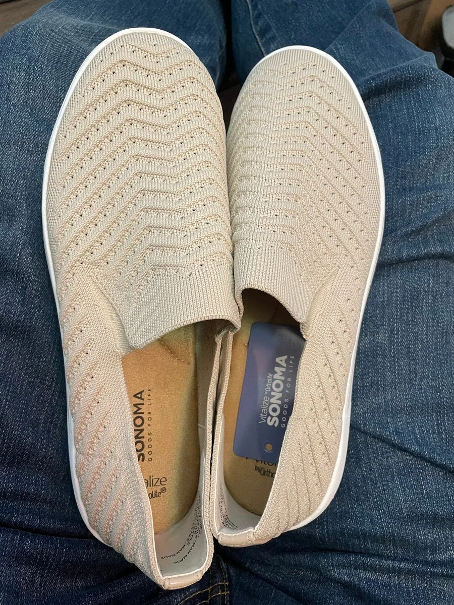 Sonoma vitalize womens shoes new arrivals