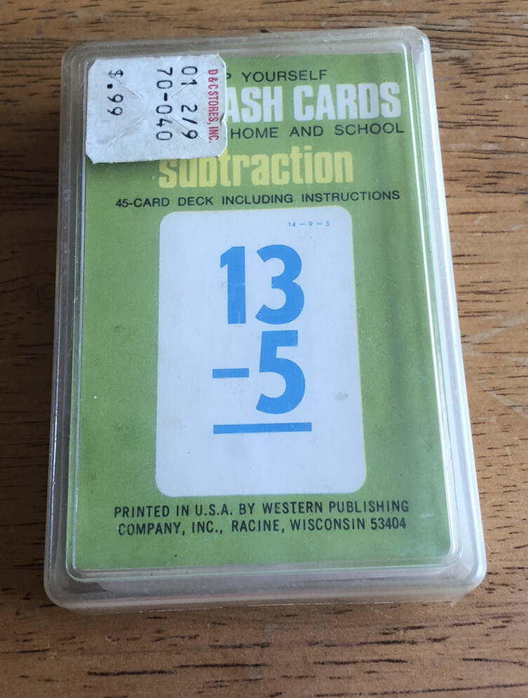 Picture 2 of 14