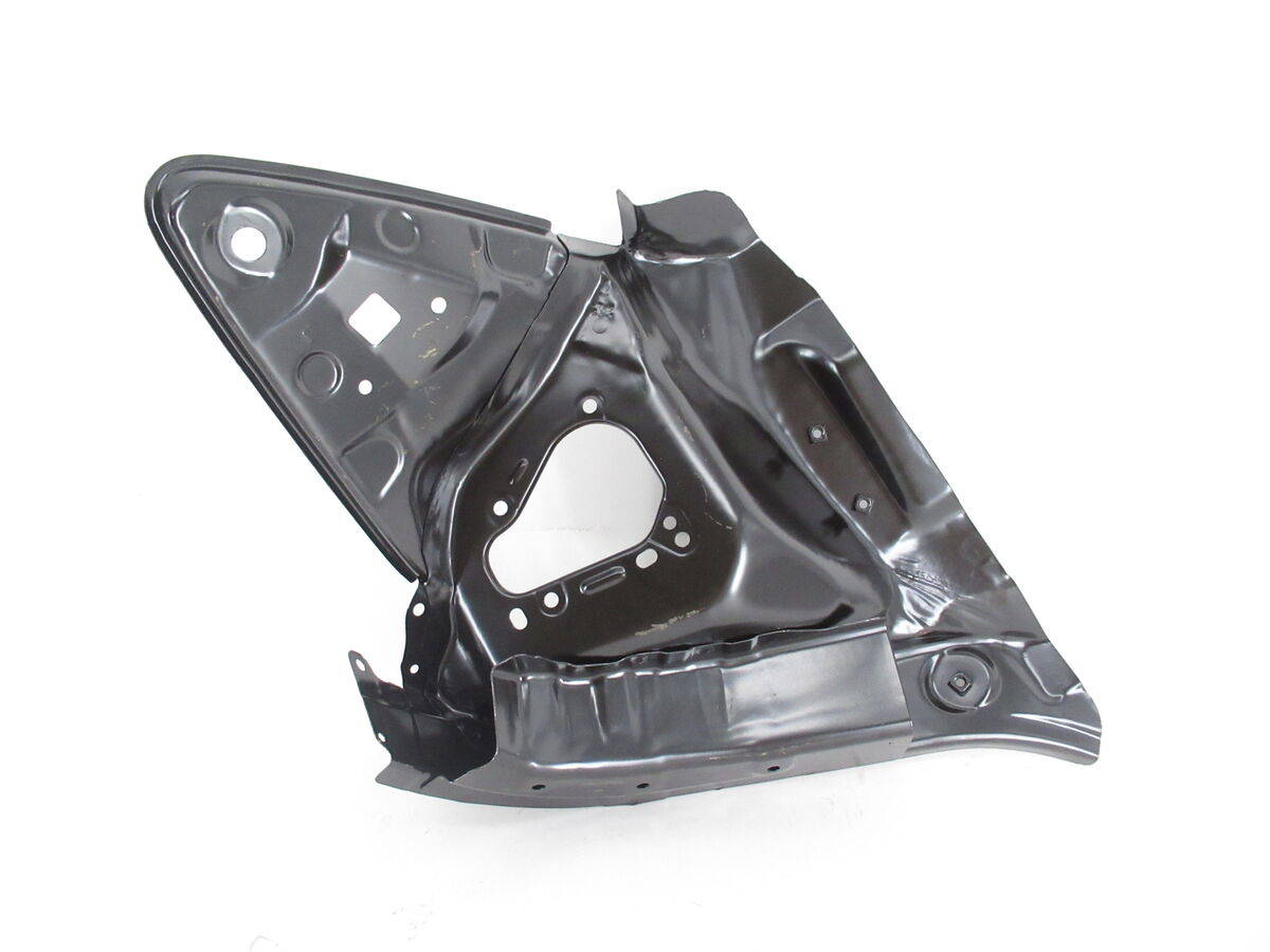 s-l1200.jpg s-l1200.jpg