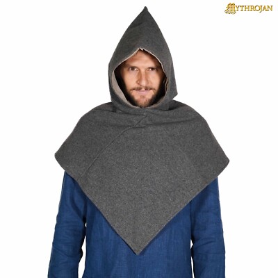 HOOD HOOD カモパンツ Highball Hoodie | Mens - Mossy Oak Treestand – Gator Waders