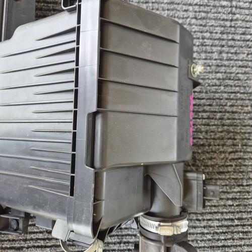 SUZUKI FZ SWIFT FZC82S K14B 1.4LT Air Filter Box Complete & AFM 2/2011-6/2017 - Picture 5 of 11