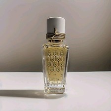 Oud Radieux Cartier 香水- 一款2015年中性香水