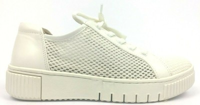 soul naturalizer topaz mesh platform sneaker