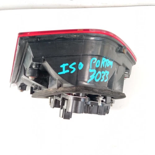 18491001 Piloto Trasero Izquierdo Interior para SEAT TOLEDO (KG3) 2014 717807 - Imagen 4 de 10
