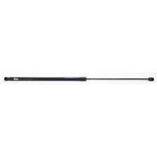 EZILIFT Gas Strut - EZ1237