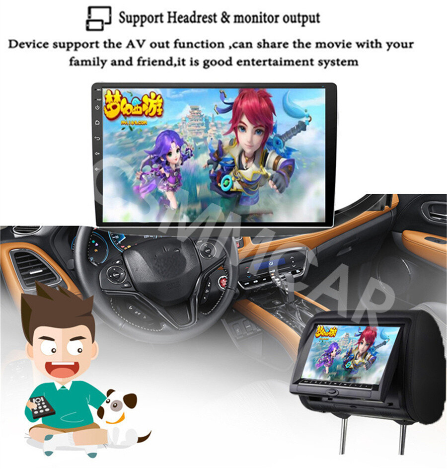 Radio CarPlay 8" Con Android 12 Para Mercedes E-Class W211 Y CLS W219, 2GB RAM + 32GB ROM
